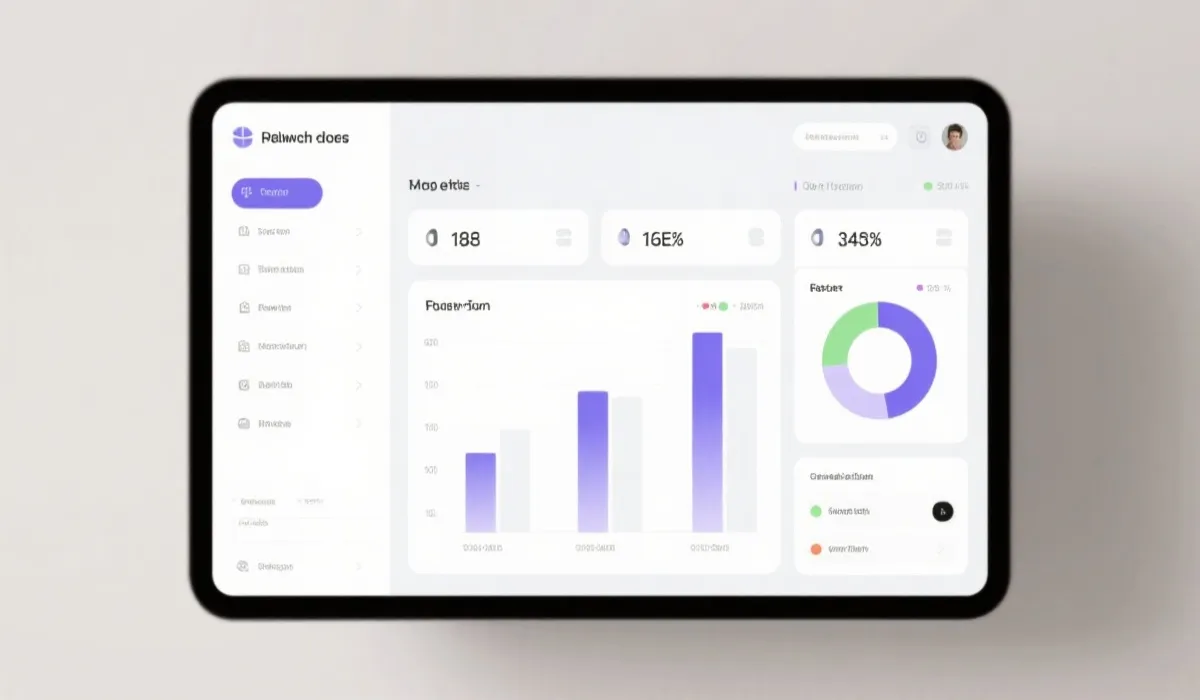 实时开奖与进度提醒示意图