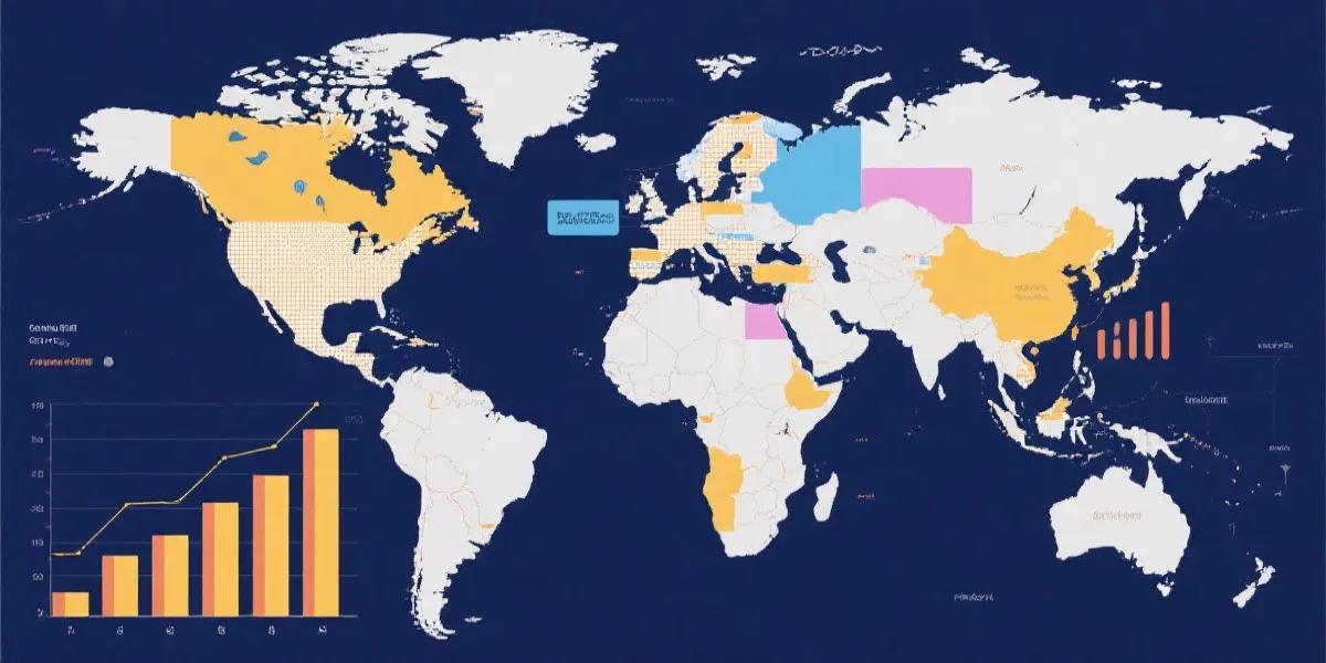 历史数据衔接示意