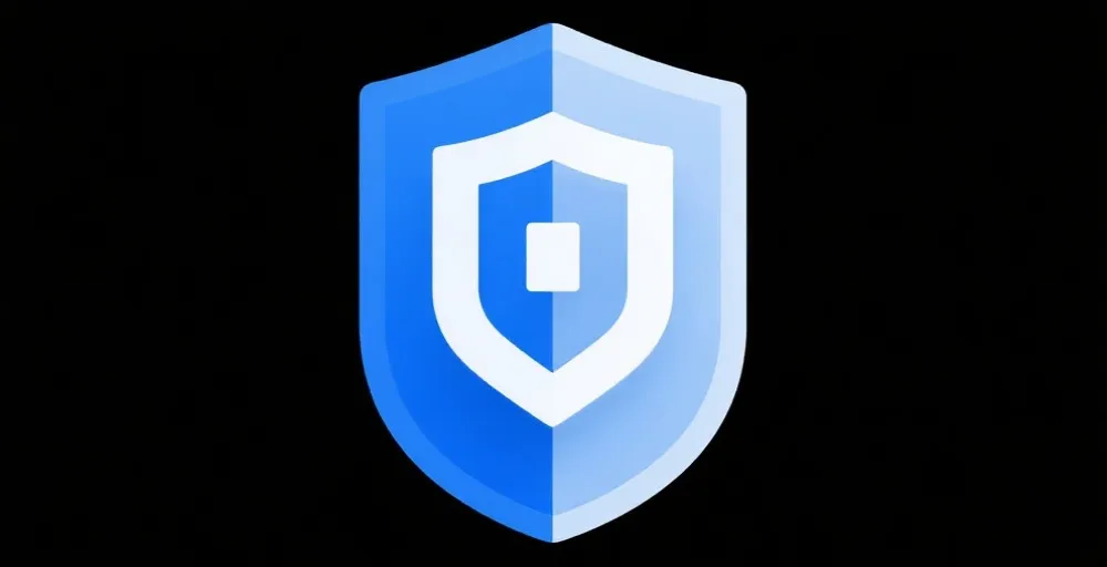 合规与数据安全