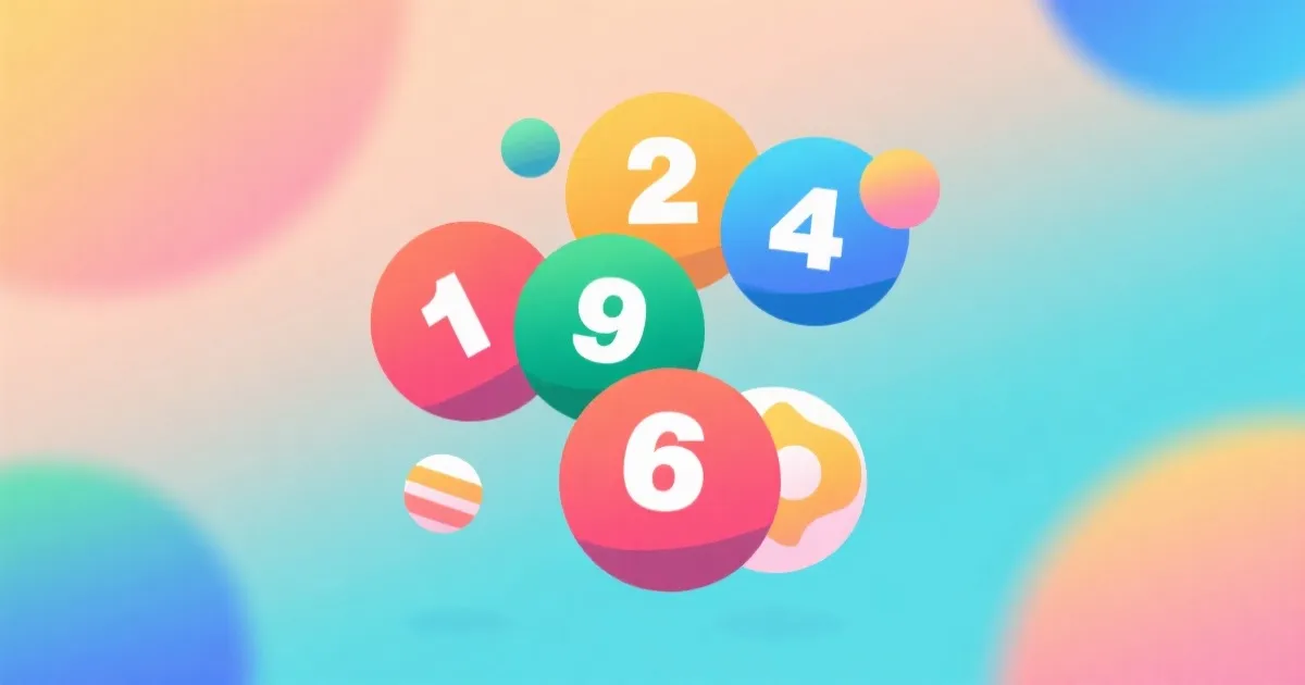 中国体育彩票排列5第26023期开奖公告：开奖号码4 9 5 2 7与兑奖倒计时